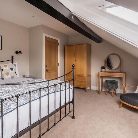 Brantwood - 4 Bed Home Ambleside Bagian luar foto