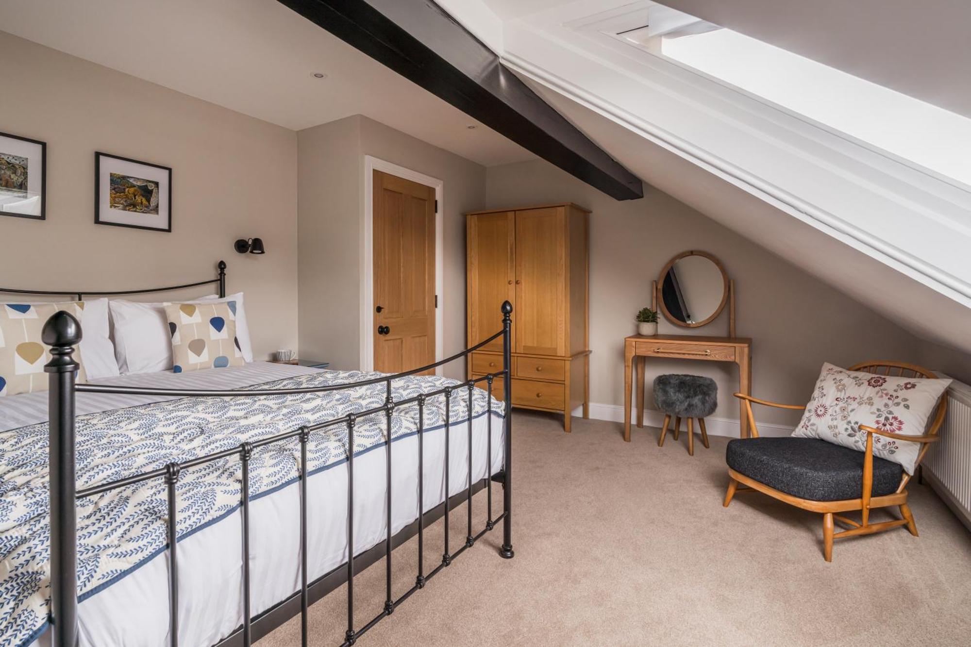 Brantwood - 4 Bed Home Ambleside Bagian luar foto