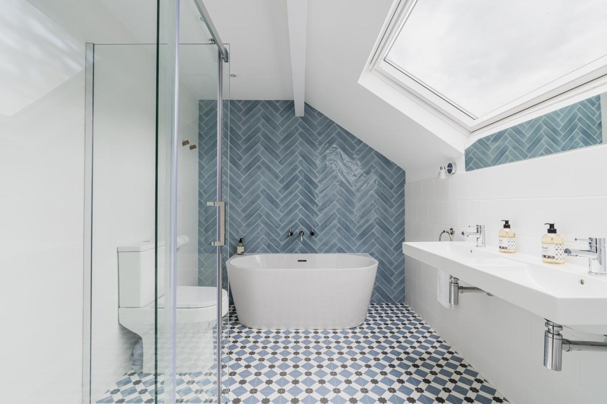 Brantwood - 4 Bed Home Ambleside Bagian luar foto