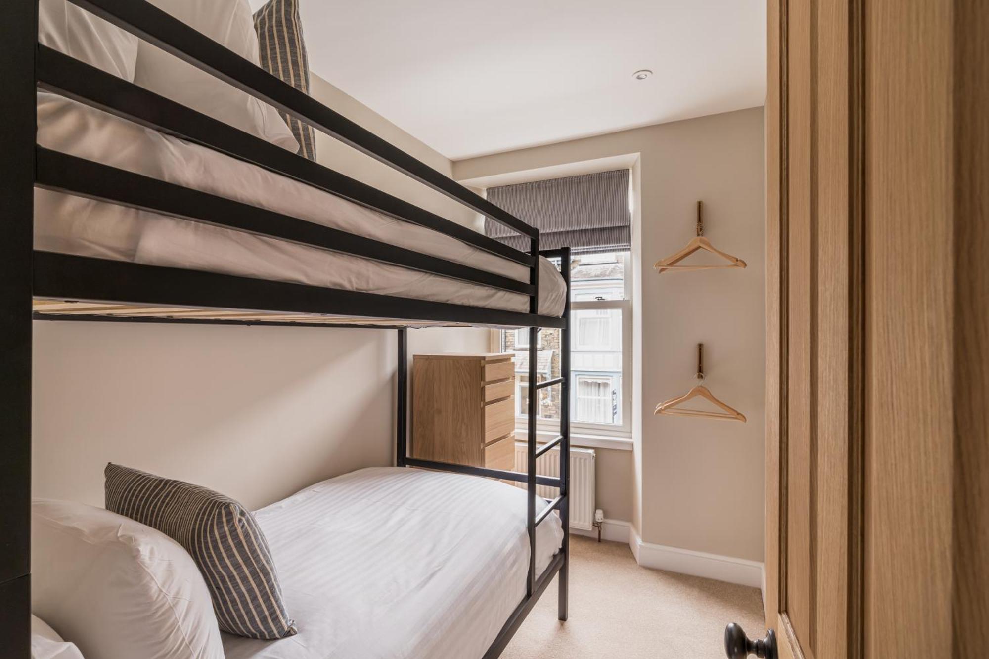 Brantwood - 4 Bed Home Ambleside Bagian luar foto