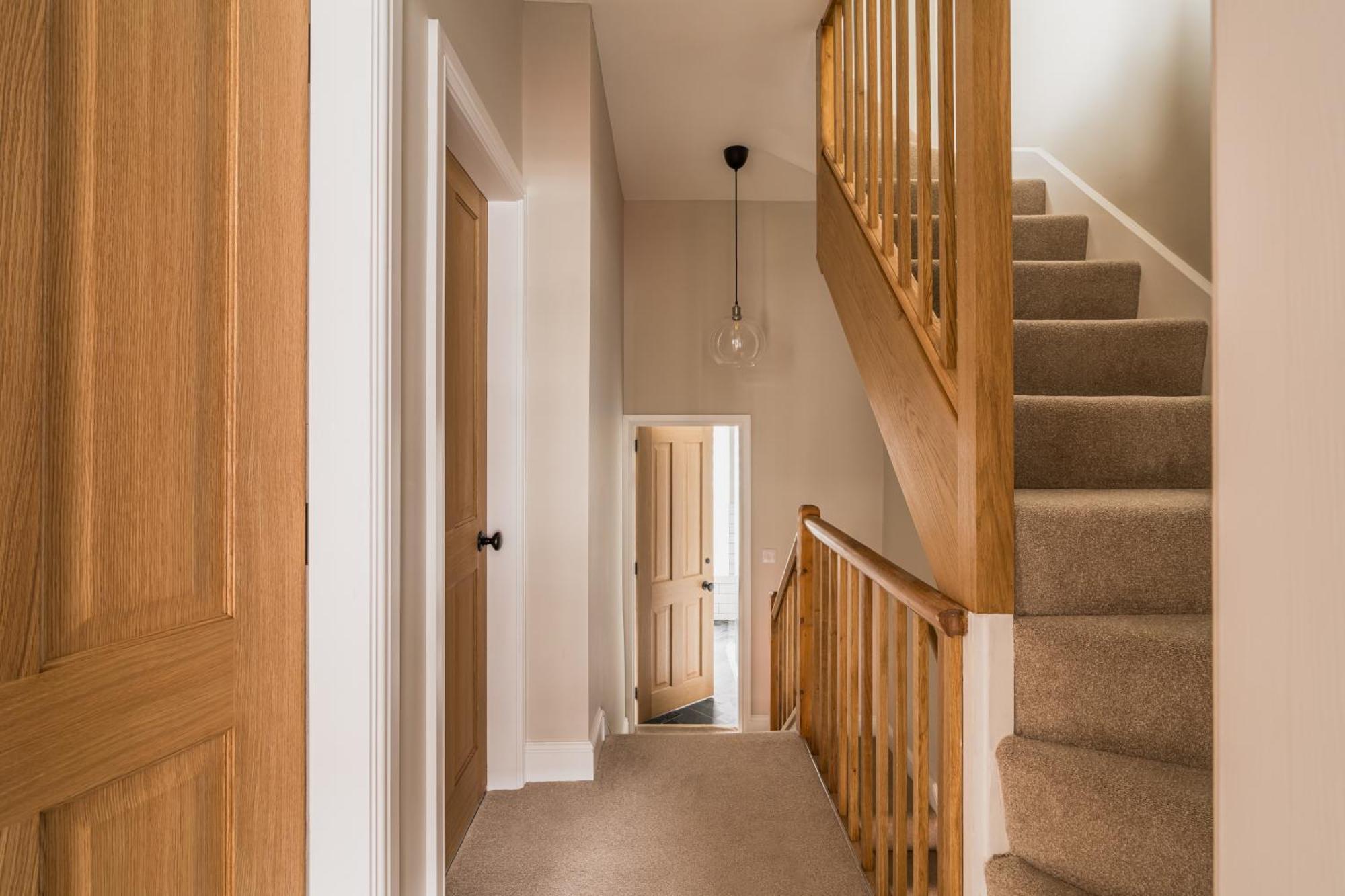 Brantwood - 4 Bed Home Ambleside Bagian luar foto