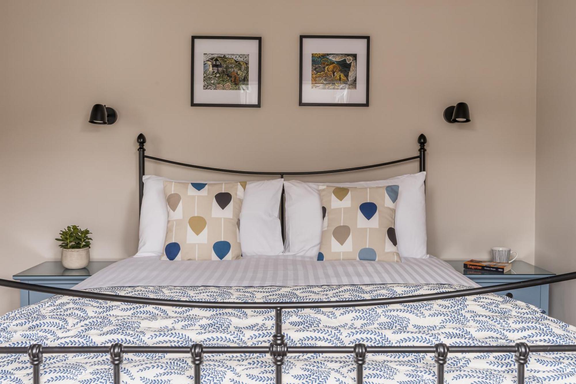 Brantwood - 4 Bed Home Ambleside Bagian luar foto