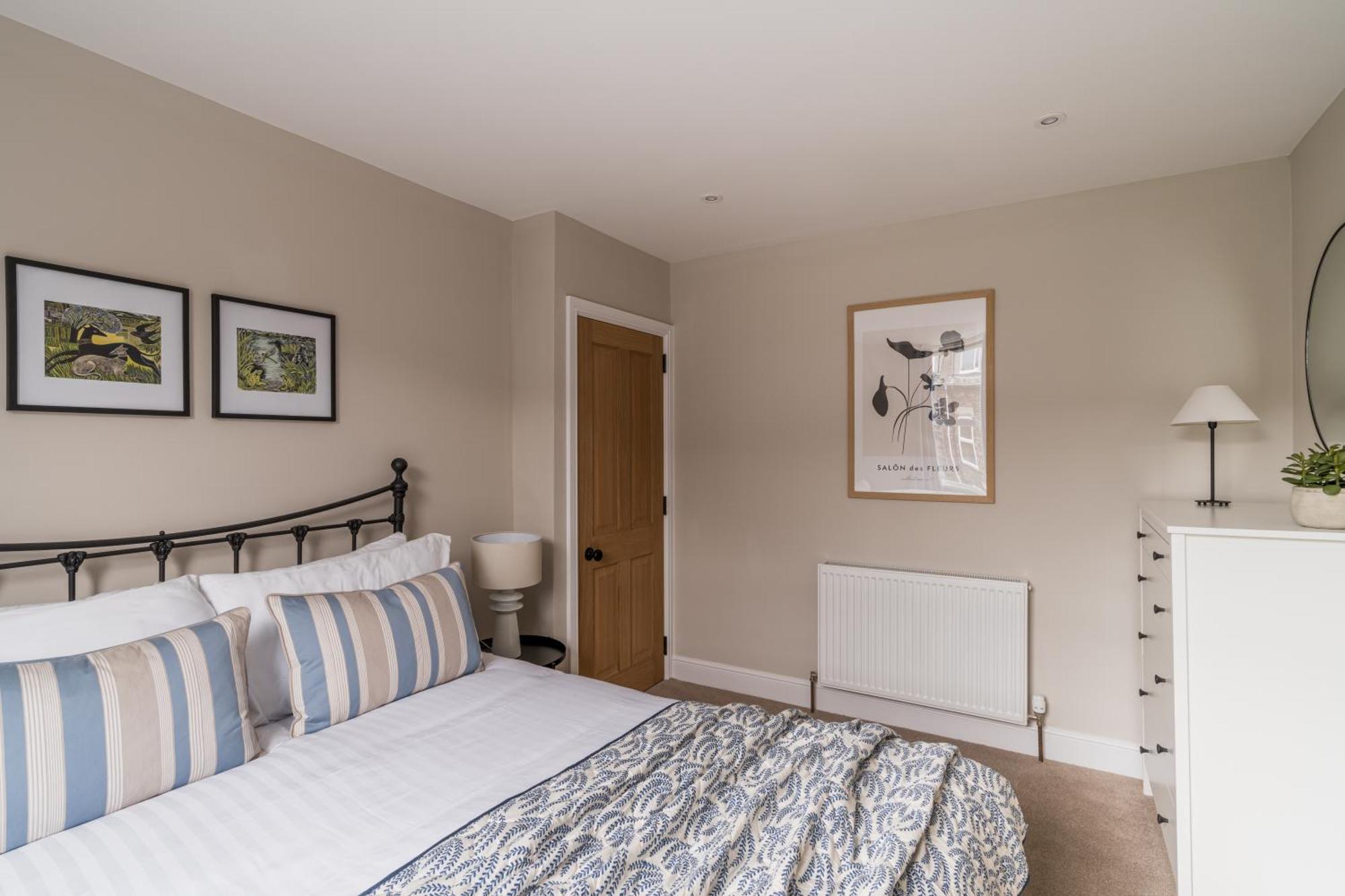 Brantwood - 4 Bed Home Ambleside Bagian luar foto