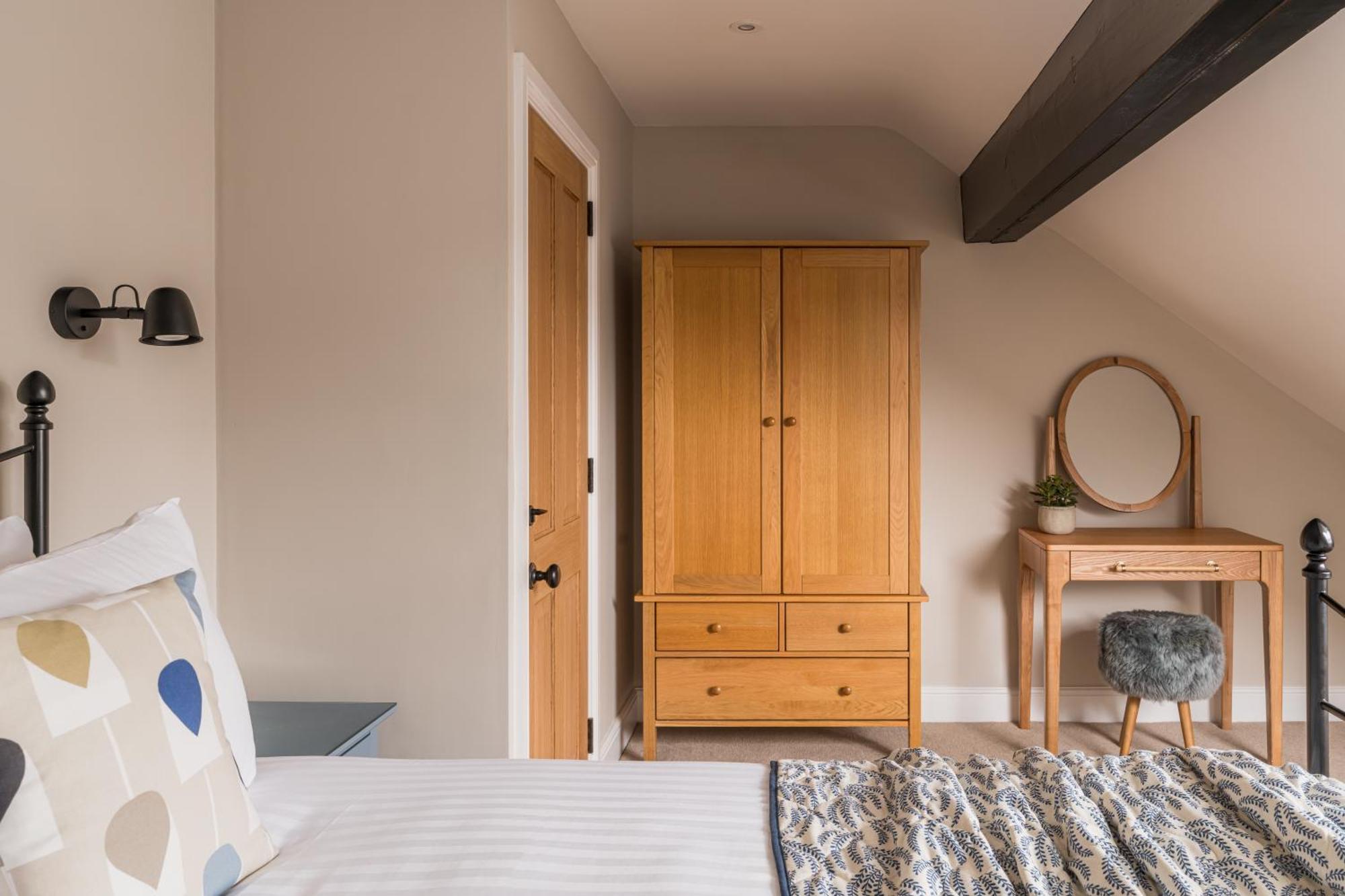 Brantwood - 4 Bed Home Ambleside Bagian luar foto