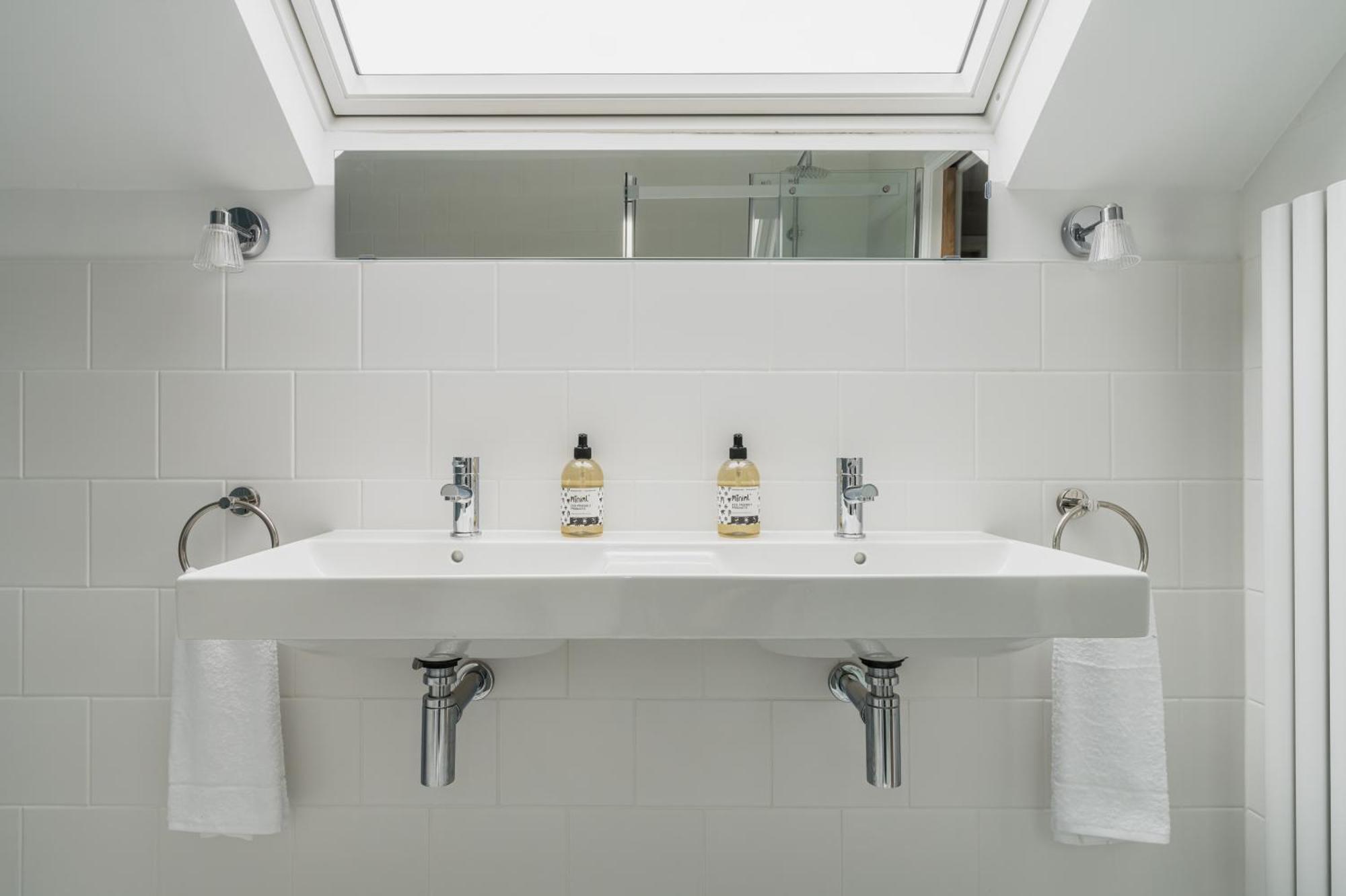 Brantwood - 4 Bed Home Ambleside Bagian luar foto