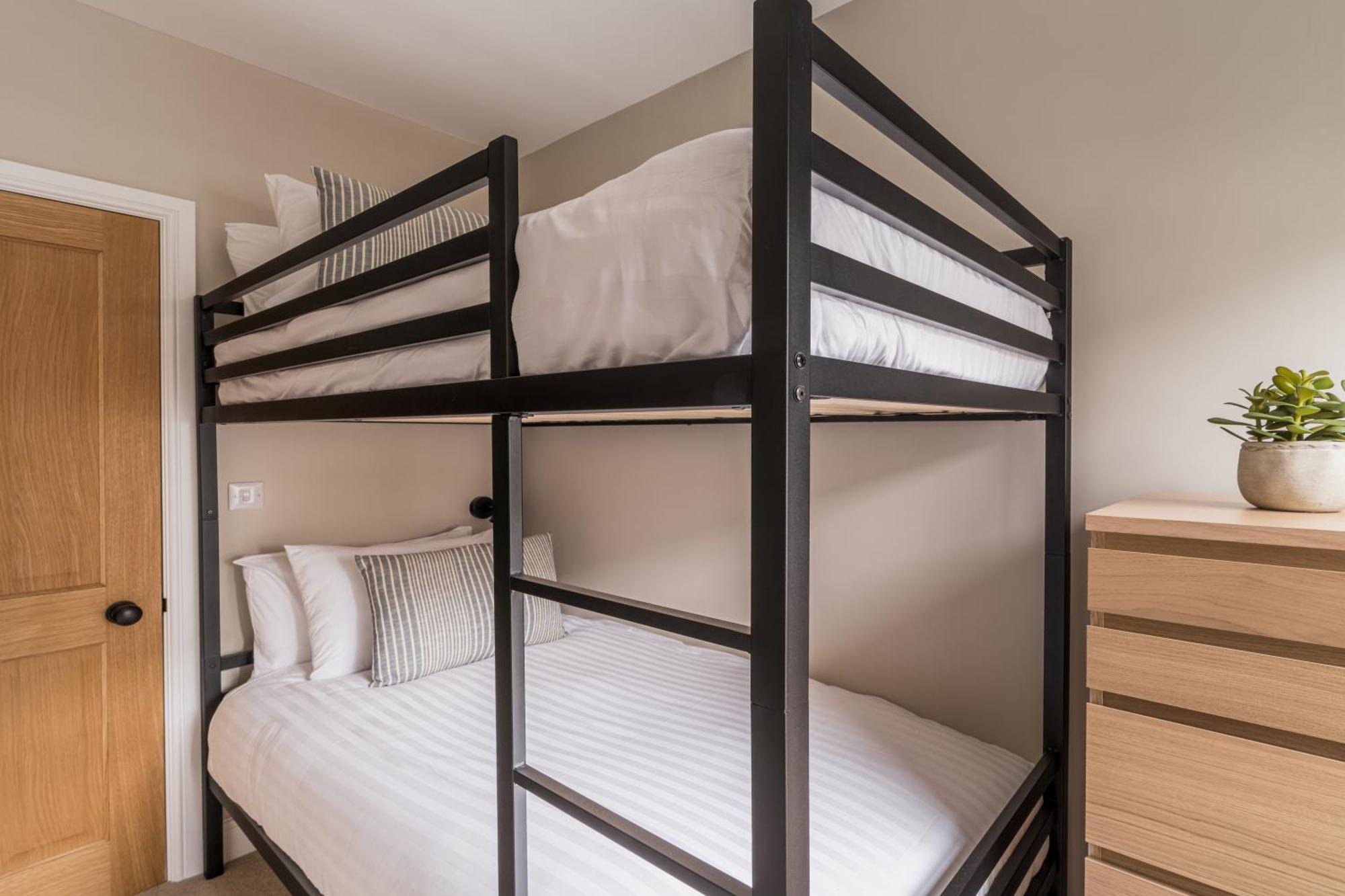 Brantwood - 4 Bed Home Ambleside Bagian luar foto